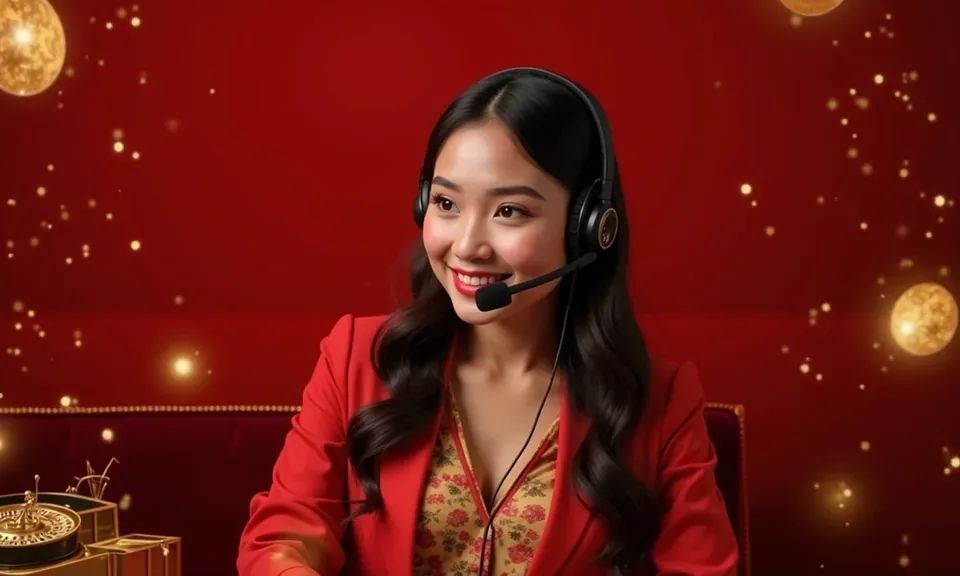 aztec888 Live Tables, Slots and Sportsbook in One Place