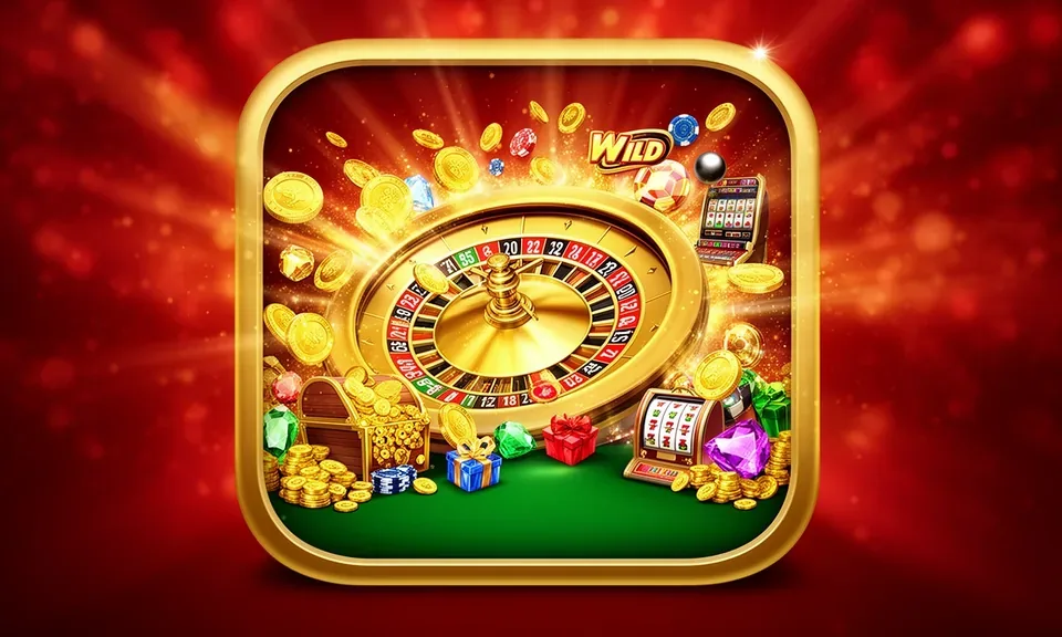 aztec888 Live Roulette Elite