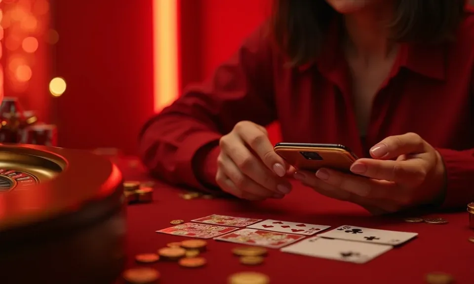 aztec888 Withdraw Funds Back to Your Wallet
